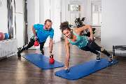 Personal Fitness Lounge Inh. Stefan Müller - 4