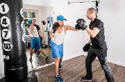 Personal Fitness Lounge Inh. Stefan Müller - 6