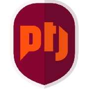 Personal Training Göttingen - PT-Jones - LOGO