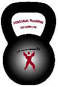 Personal Training Kai Asbrock - GALLERY