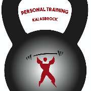 Personal Training Kai Asbrock - GALLERY