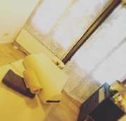 Personal Training Köln by Thomas Holler - Ferien und Urlaub sind um? Dann verlänger doch einfach: 
3x25 Minuten Rückenmassage für nur 75€ (statt 90€)! Buchbar bis 31.8.21 und 1x pro Person. 

Dein Kurzurlaub auf meiner Bank!