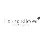 Personal Training Köln by Thomas Holler - Personal Training Köln by Thomas Holler