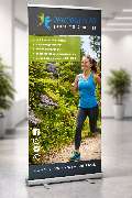 Personal Training - Natürlich Fit - GALLERY