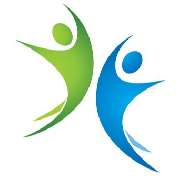 Personal Training - Natürlich Fit - LOGO