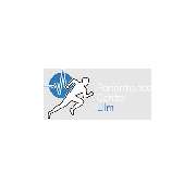 Personal Training / Personal Coaching Ulm - Performance Center Ulm - LOGO