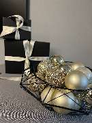 PERSONALBERATUNG - FLORIAN SOMMER - GALLERY