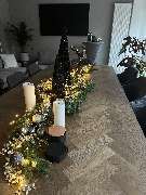 PERSONALBERATUNG - FLORIAN SOMMER - GALLERY