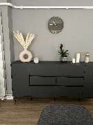 PERSONALBERATUNG - FLORIAN SOMMER - GALLERY