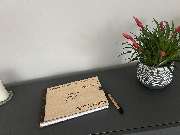 PERSONALBERATUNG - FLORIAN SOMMER - GALLERY