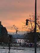 PERSONALBERATUNG - FLORIAN SOMMER - GALLERY