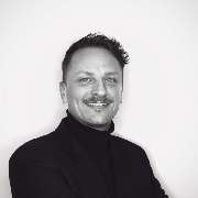 PERSONALBERATUNG - FLORIAN SOMMER - GALLERY