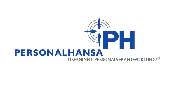 PERSONALHANSA Dienstleistungsges. mbH - 1