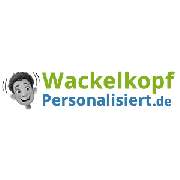 Bild von Personalisierte Wackelkopf Firguren - wackelkopf-personalisiert.de in Trittau - 1