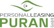 PersonalLeasing Puran GmbH - 1