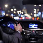 Personenbeförderung mit Mietwagen Nicolaus - GALLERY