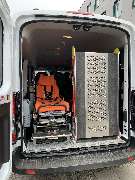 Personen,Krankentransporte Michael Niekammer GmbH - GALLERY