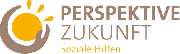 Perspektive Zukunft GmbH - Perspektive Zukunft