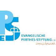 Perthes-Pflegedienst Werdohl - LOGO