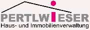 Pertlwieser Haus- und Immobilienverwaltung UG (haftungsbeschränkt) - 1