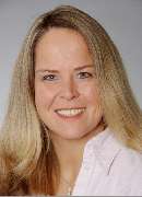 Pertlwieser Haus- und Immobilienverwaltung UG (haftungsbeschränkt) - 3