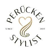 Perückenstylist - LOGO