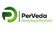 PerVeda Arbeitssicherheit - GALLERY
