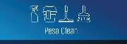 Pesa Clean - 1