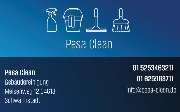 Pesa Clean - 2