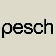 pesch interieurs Köln - LOGO