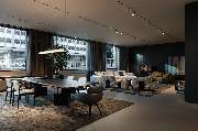 pesch interieurs - GALLERY