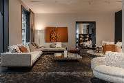 pesch interieurs - GALLERY