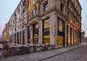 pesch interieurs - GALLERY
