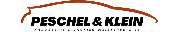 Peschel & Klein GbR - 1