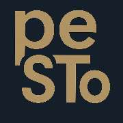 PESTO Einzelunternehmen - LOGO