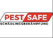 PESTSAFE Schädlingsbekämpfung Düsseldorf - 1