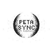 Petasync - LOGO