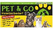 PET&CO - GALLERY