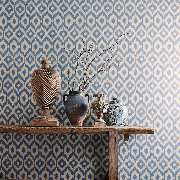 Peter Andrä Wohnideen aus Meisterhand Raumausstatter Mückenpeter - GALLERY