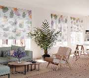 Peter Andrä Wohnideen aus Meisterhand Raumausstatter Mückenpeter - GALLERY