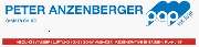 Peter Anzenberger GmbH & Co KG - GALLERY