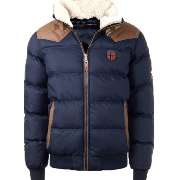 Peter Basily - GALLERY