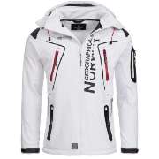 Peter Basily - GALLERY