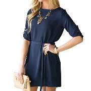 Peter Basily - GALLERY