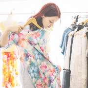 Peter Basily - GALLERY