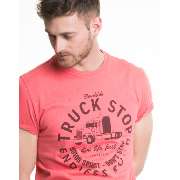 Peter Basily - GALLERY