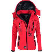 Peter Basily - GALLERY