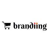 Peter Basily - LOGO