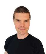 Peter Baum - Training und Coaching - GALLERY