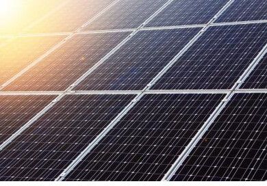 PETER BERCH PHOTOVOLTAIKBAU e.K. - 4